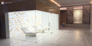 proyecto-wellness-zem-7