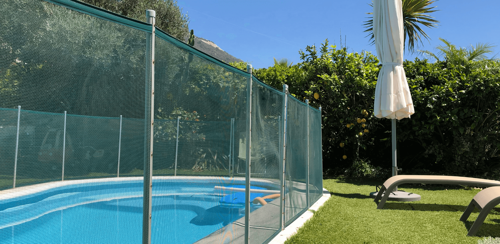 safety net