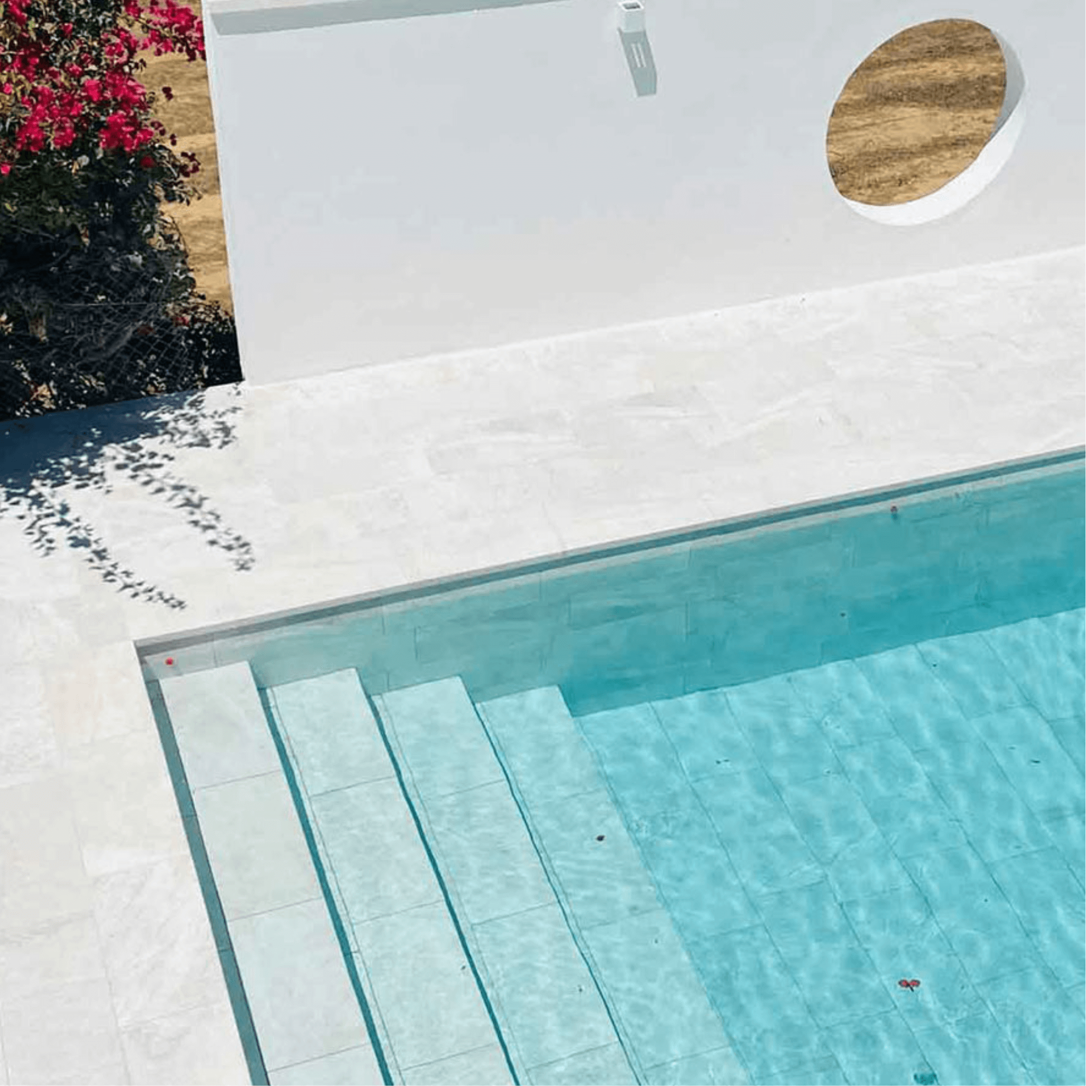 revestimientos antideslizantes para piscinas spas y zonas wellness