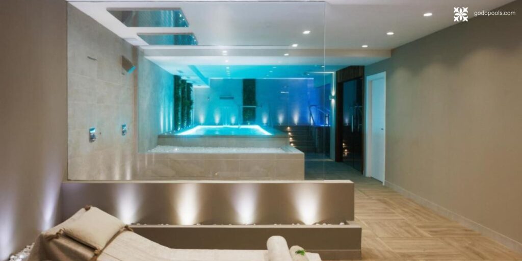 spa-hotel-alanda-1