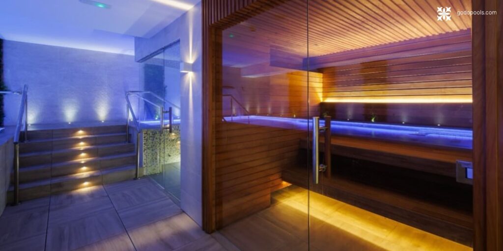 spa-hotel-alanda-3