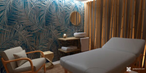 spa-hotel-alanda-3d.1