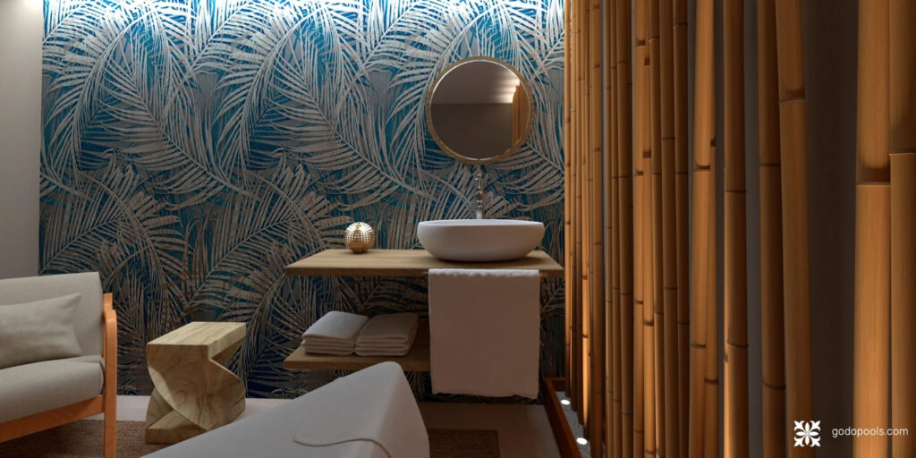 spa-hotel-alanda-3d.2