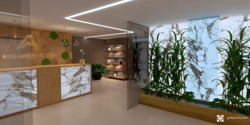 spa-hotel-alanda-3d.3