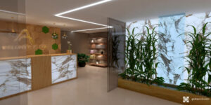 spa-hotel-alanda-3d.3