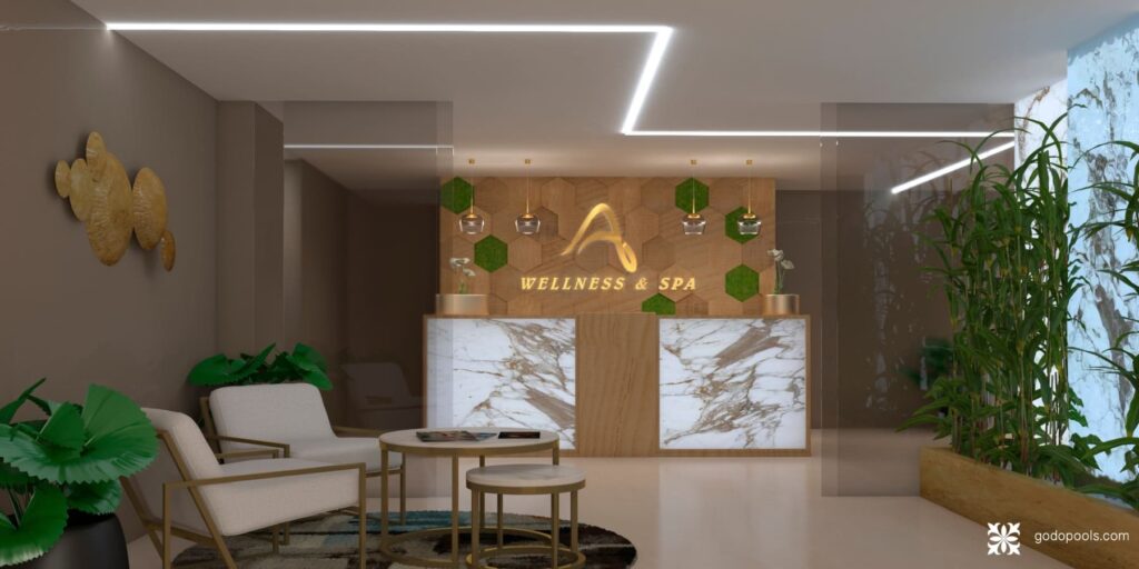 spa-hotel-alanda-3d.4