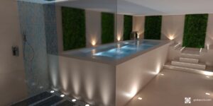 spa-hotel-alanda-3d.5