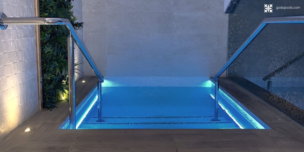 spa-hotel-alanda-4