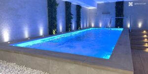 spa-hotel-alanda-5