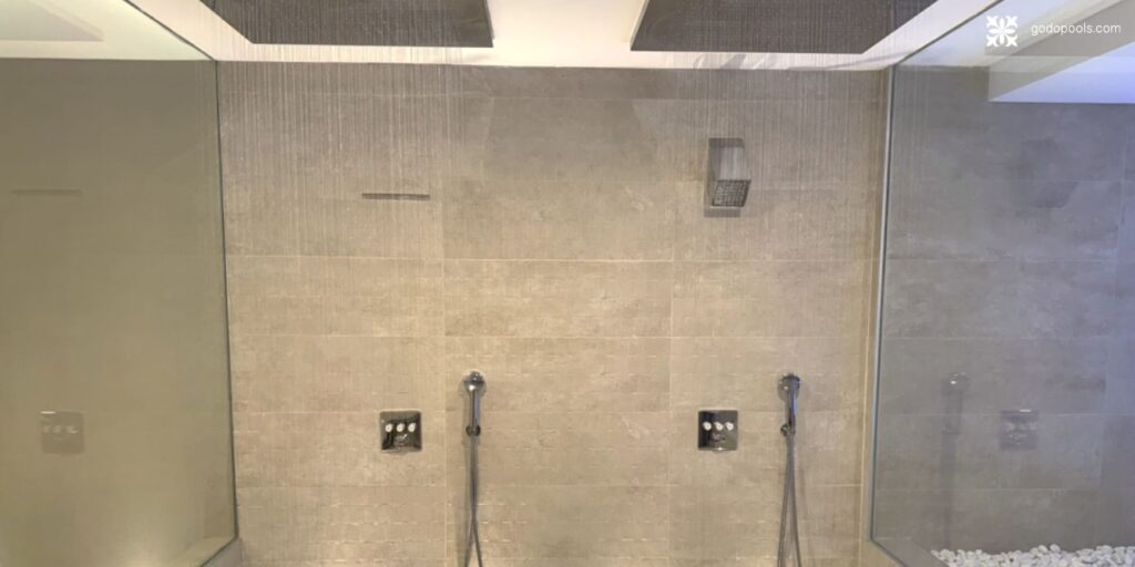 spa-hotel-alanda-6