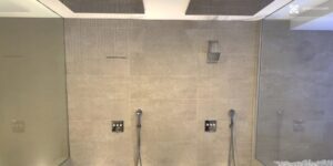 spa-hotel-alanda-6