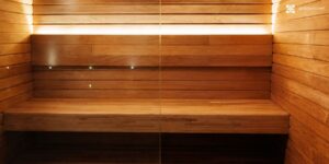 spa-hotel-alanda-7