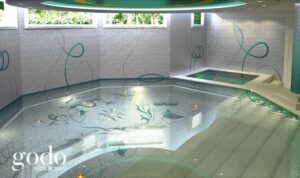 spa-wellness-sibelius-1