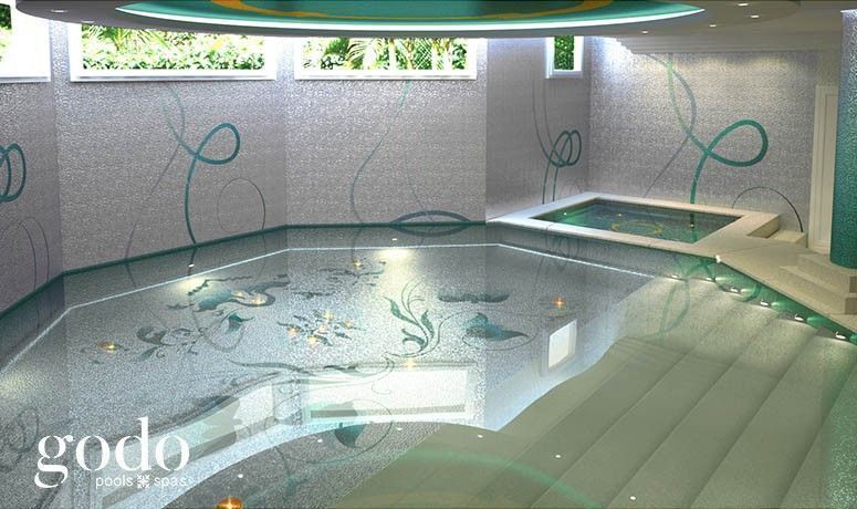 spa-wellness-sibelius-1