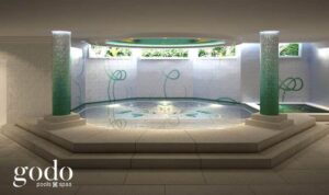 spa-wellness-sibelius-2