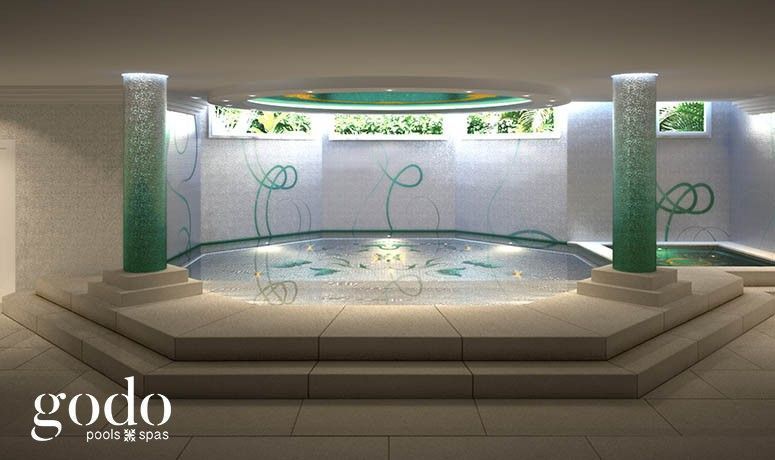 spa-wellness-sibelius-2