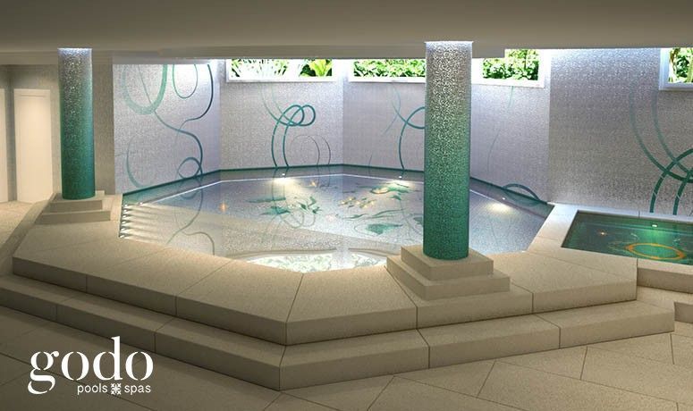 spa-wellness-sibelius-3