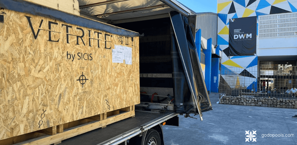 vetrite